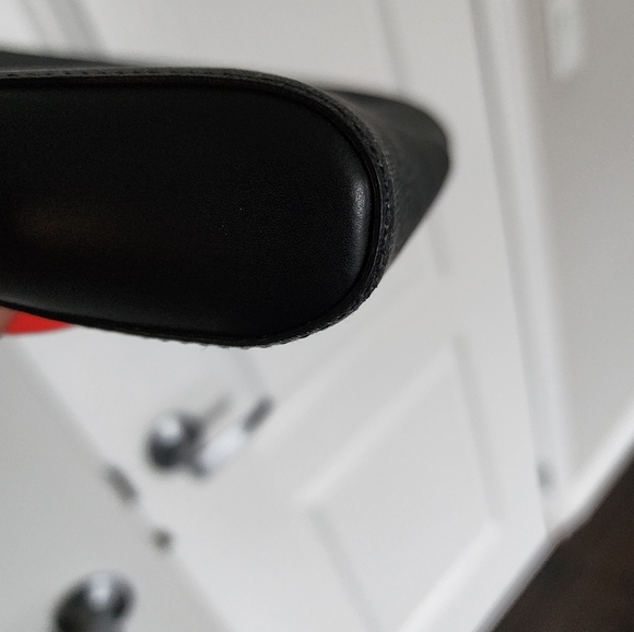 Authentic Gucci GG messenger bag - Picture 5 of 12